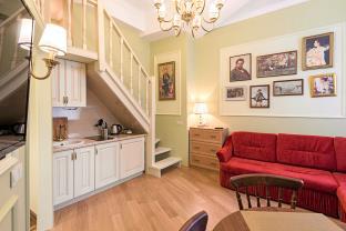Saint Petersburg Russia Hotel Booking Promo Code Agoda.com