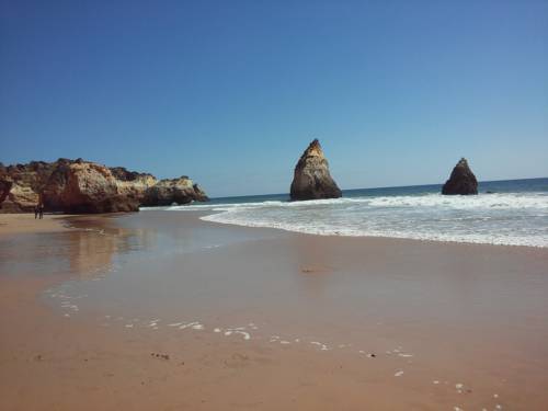Portimão Portugal Hotel Booking Promo Code Booking.com