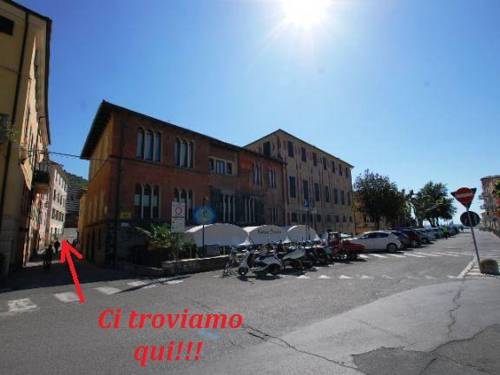 Levanto Italien Hotelbuchungs-Promocode Booking.com