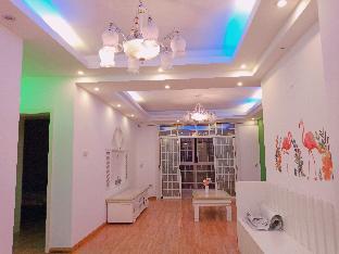 Fuzhou (Jiangxi) China Hotel Booking Promo Code Agoda.com
