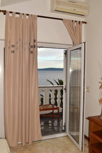 Okrug Gornji Kroatien Hotelbuchungs-Promocode Booking.com