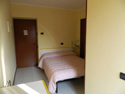 Valmorea Italien Hotelbuchungs-Promocode Booking.com