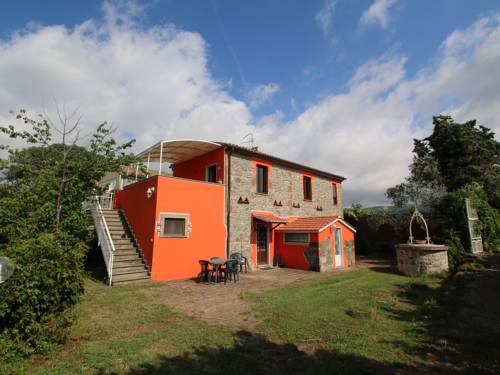 Bolsena Italy Hotel Booking Promo Code Booking.com