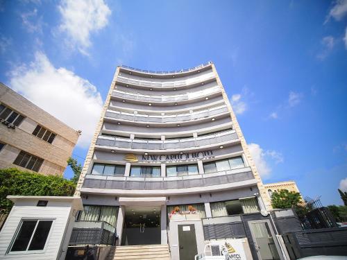 Jerusalem Israel Hotel Booking Promo Code Agoda.com