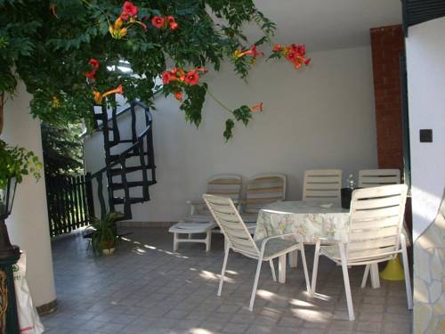 Kiskunmajsa Ungarn Hotelbuchungs-Promocode Booking.com