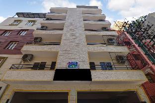 Bangalore India Hotel Booking Promo Code Agoda.com