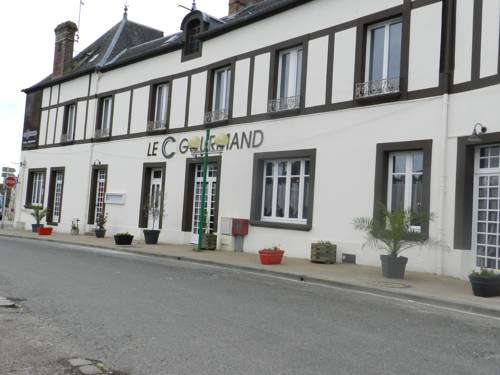 Sées France Code promo pour réservation d'hôtel Booking.com