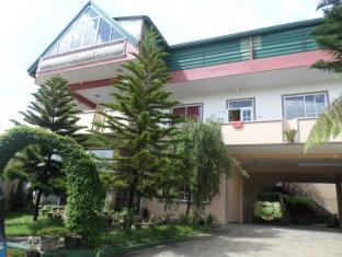 Nuwara Eliya Sri Lanka Hotel Booking Promo Code Agoda.com