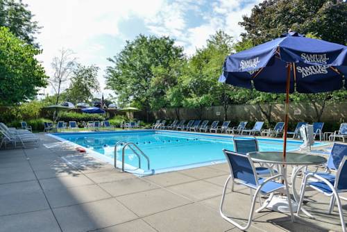 East Elmhurst (New York) United States Hotel Booking Promo Code Booking.com