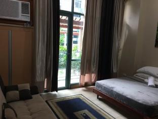 Manila Philippines Hotel Booking Promo Code Agoda.com