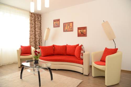 Bucureşti Romania Hotel Booking Promo Code Booking.com