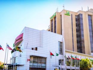 Kuwait Kuwait Hotel Booking Promo Code Agoda.com