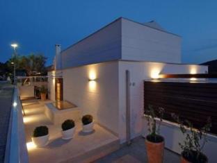 Rabac Croatia Hotel Booking Promo Code Agoda.com