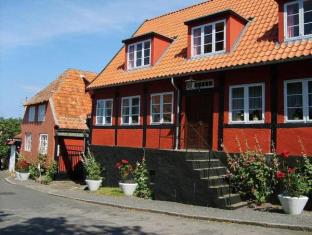 Allinge Denmark Hotel Booking Promo Code Agoda.com