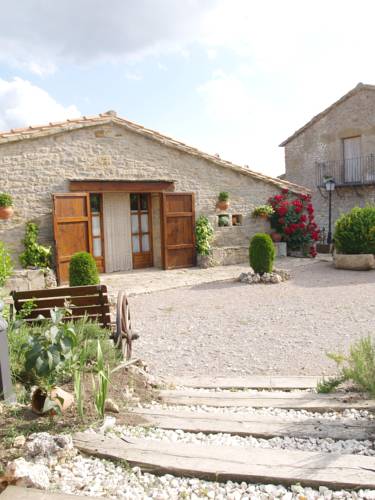 Morella Spanien Hotelbuchungs-Promocode Booking.com