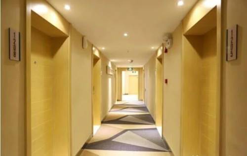 Changsha China Hotel Booking Promo Code Booking.com
