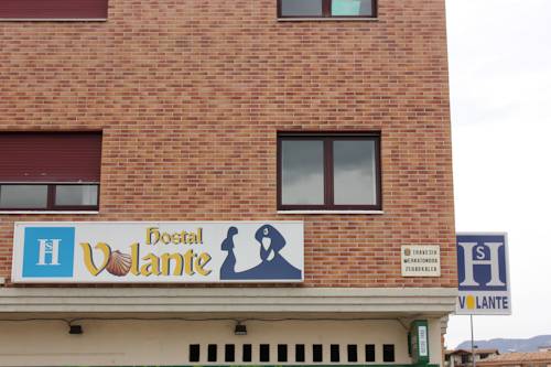 Estella Spain Hotel Booking Promo Code Booking.com
