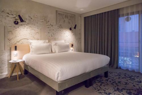 Cannes France Hotel Booking Promo Code Agoda.com