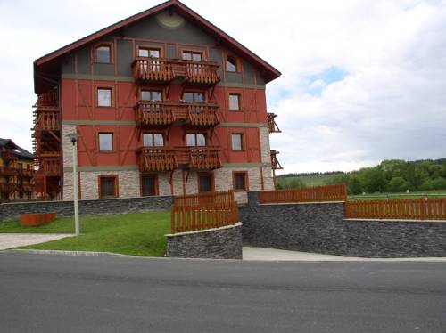 Veľká Lomnica Slowakei Hotelbuchungs-Promocode Booking.com