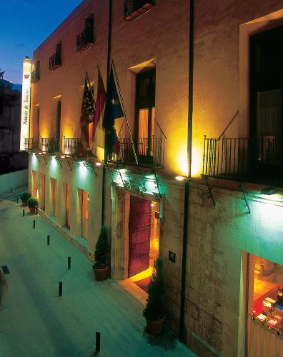 Orihuela Spain Hotel Booking Promo Code Agoda.com