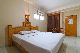 Banjarmasin Indonesia Hotel Booking Promo Code Agoda.com