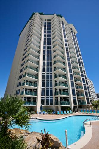 Destin (Floride) États Unis Code promo pour réservation d'hôtel Booking.com
