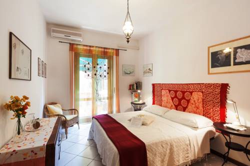 Verona Italien Hotelbuchungs-Promocode Booking.com