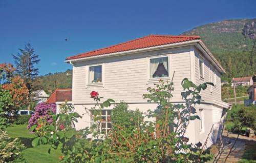 Vikedal Norvège Code promo pour réservation d'hôtel Booking.com