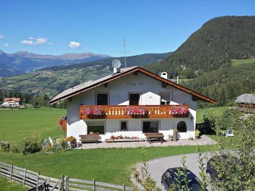 Castelrotto (Kastelruth) Italien Hotelbuchungs-Promocode Booking.com
