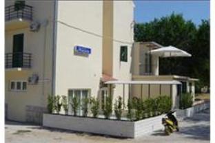 Split Croatia Hotel Booking Promo Code Agoda.com
