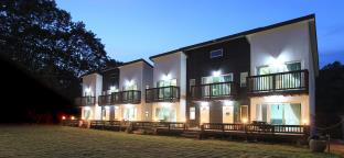 Pyeongchang-gun South Korea Hotel Booking Promo Code Agoda.com