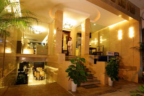 Hanoi Viet Nam Hotel Booking Promo Code Booking.com