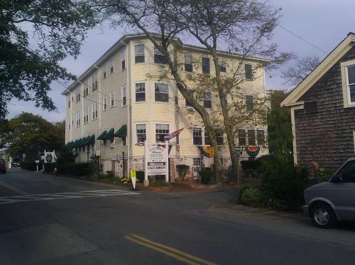 Provincetown (MA) United States Hotel Booking Promo Code Agoda.com