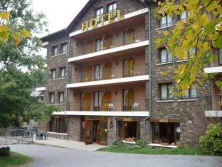 La Massana Andorra Hotel Booking Promo Code Agoda.com