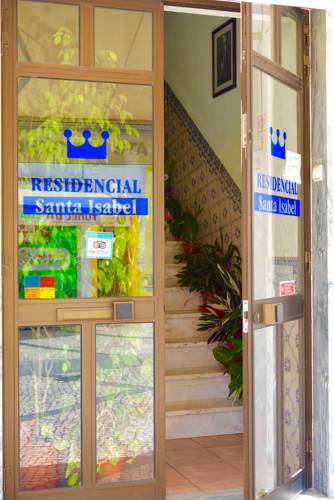 Portimão Portugal Code promo pour réservation d'hôtel Booking.com