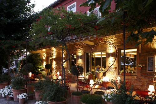 Saint Amour - Bellevue Frankreich Hotelbuchungs-Promocode Booking.com