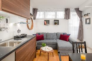 Split Croatia Hotel Booking Promo Code Agoda.com