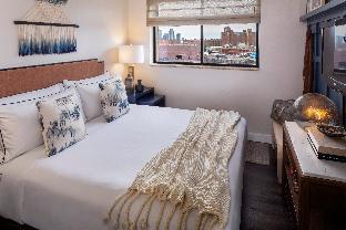 New York (NY) United States Hotel Booking Promo Code Agoda.com