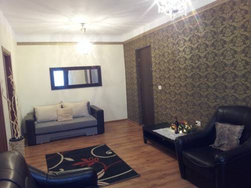 Braşov Romania Hotel Booking Promo Code Booking.com