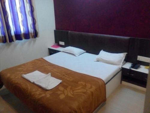 Ahmedabad India Hotel Booking Promo Code Agoda.com