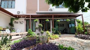 Kanchanaburi Thailand Hotel Booking Promo Code Agoda.com