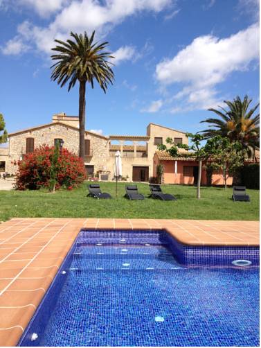 Sant Pere Pescador Espagne Code promo pour réservation d'hôtel Booking.com