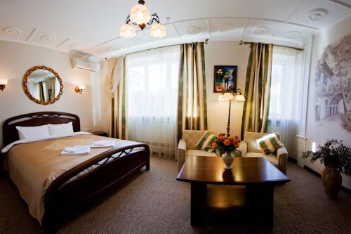 Kiev Ukraine Hotel Booking Promo Code Booking.com