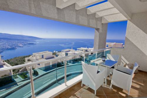 Bar Montenegro Hotel Booking Promo Code Booking.com