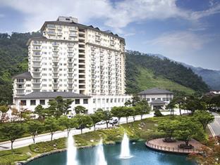 Chuncheon-si South Korea Hotel Booking Promo Code Agoda.com