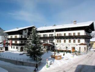 Soll Austria Hotel Booking Promo Code Agoda.com