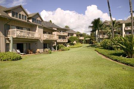 Lihue (Kauai, Hawaï) États Unis Code promo pour réservation d'hôtel Booking.com