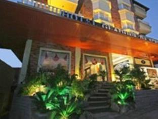 Gramado Brazil Hotel Booking Promo Code Agoda.com