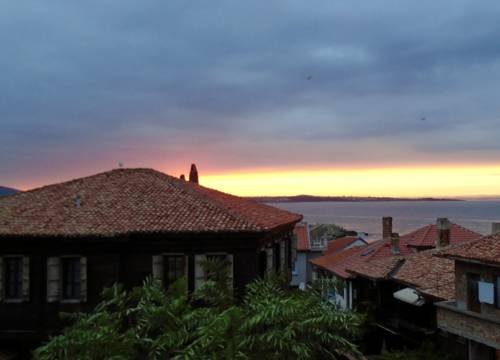 Sozopol Bulgaria Hotel Booking Promo Code Booking.com