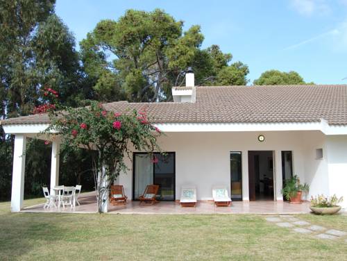 Capitana Italy Hotel Booking Promo Code Booking.com